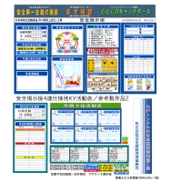 安全掲示板2.psd